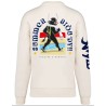 SUMMER BIOU'DY - Sweat
