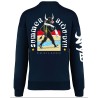 SUMMER BIOU'DY - Sweat