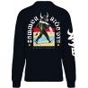 SUMMER BIOU'DY - Sweat
