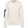 APERO TIME - Sweat