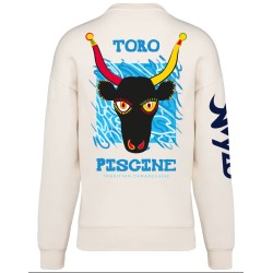 TORO PISCINE - Sweat