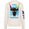 TORO PISCINE - Sweat