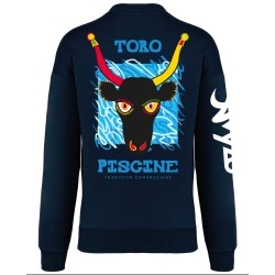 TORO PISCINE - Sweat