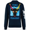 TORO PISCINE - Sweat