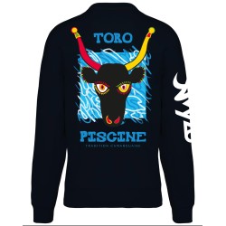 TORO PISCINE - Sweat