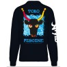 TORO PISCINE - Sweat