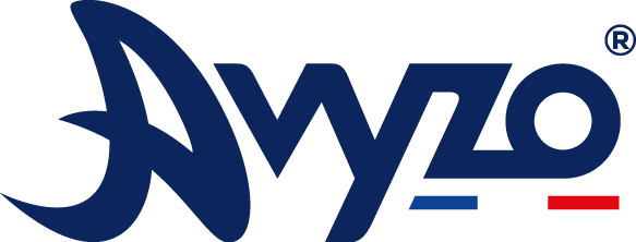 Avyzo